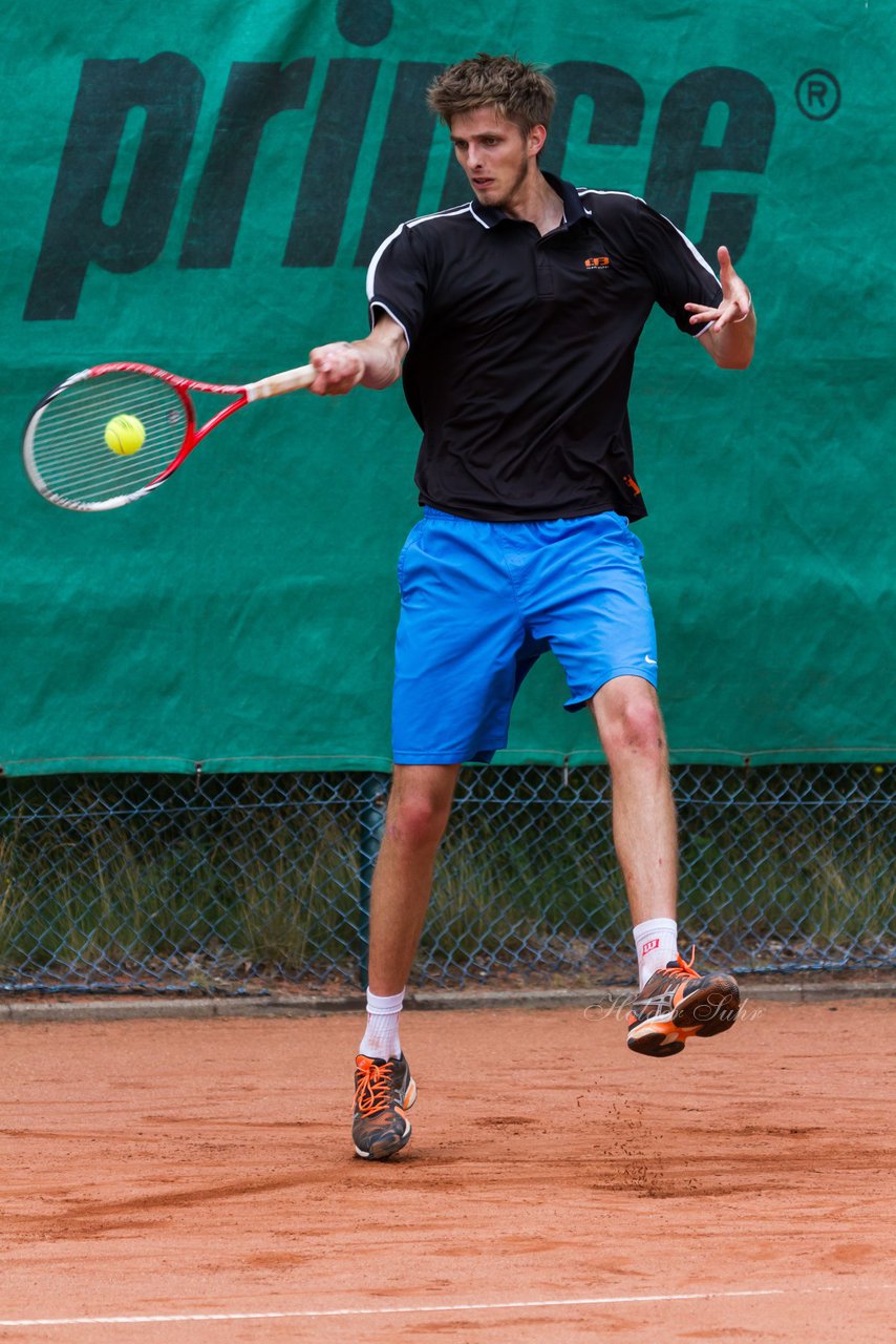 Bild 147 - Horst Schrder Pokal Tag 2